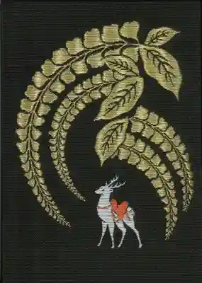 西院春日神社(京都府)