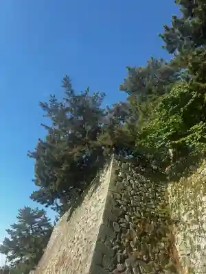 篠山神社の{uncategorized: "未分類", other: "その他", undefined: "問題あり", building: "その他建物", grave: "お墓", sacred_gate: "鳥居", guardian: "狛犬", statue: "像", buddha: "仏像", history: "歴史", nature: "自然", garden: "庭園", animal: "動物", pagoda: "塔", temizu: "手水舎", mountain_gate: "山門・神門", sanctuary: "本殿・本堂", subordinate: "末社・摂社", art: "芸術", scenery: "景色", jizo: "地蔵", ema: "絵馬", goshuin: "御朱印", omikuji: "おみくじ", items: "授与品その他", amulet: "お守り", goshuincho: "御朱印帳", eats: "食事", festival: "お祭り", votive_dance: "神楽", shichigosan: "七五三参", wedding: "結婚式", experience: "体験その他", initially: "初詣", around: "周辺", anti_infection: "感染症対策"}