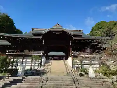 近江神宮(滋賀県)