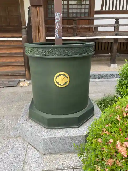 安楽寺(神奈川県)