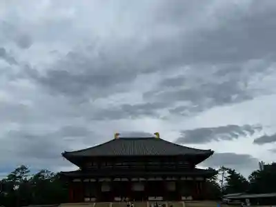 興福寺 中金堂の{uncategorized: "未分類", other: "その他", undefined: "問題あり", building: "その他建物", grave: "お墓", sacred_gate: "鳥居", guardian: "狛犬", statue: "像", buddha: "仏像", history: "歴史", nature: "自然", garden: "庭園", animal: "動物", pagoda: "塔", temizu: "手水舎", mountain_gate: "山門・神門", sanctuary: "本殿・本堂", subordinate: "末社・摂社", art: "芸術", scenery: "景色", jizo: "地蔵", ema: "絵馬", goshuin: "御朱印", omikuji: "おみくじ", items: "授与品その他", amulet: "お守り", goshuincho: "御朱印帳", eats: "食事", festival: "お祭り", votive_dance: "神楽", shichigosan: "七五三参", wedding: "結婚式", experience: "体験その他", initially: "初詣", around: "周辺", anti_infection: "感染症対策"}