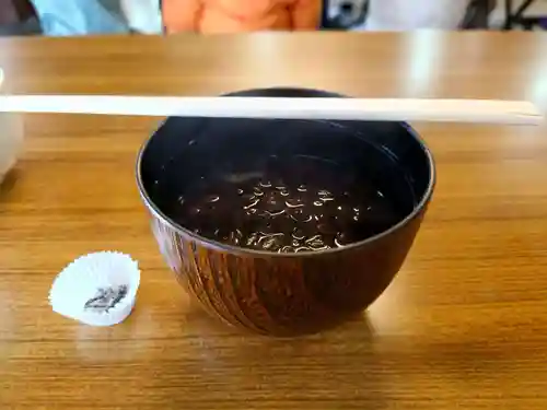 二宮神社(兵庫県)