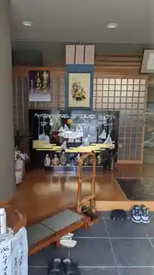 大乗寺のその他建物