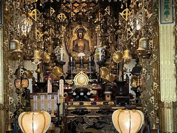 西光寺(三重県)