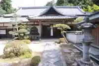 光明寺(兵庫県)