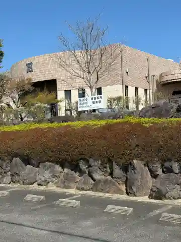 善進寺(愛知県)
