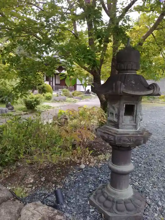 少林寺のその他建物