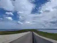 佐呂間神社(北海道)