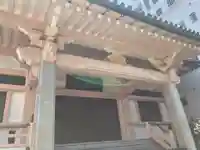 源昌寺(東京都)