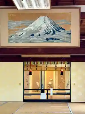 本法寺(京都府)