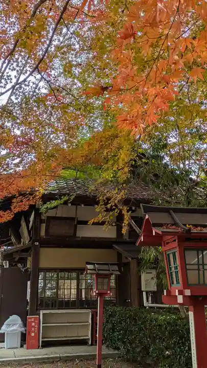 松ヶ崎大黒天 妙圓寺(妙円寺)(京都府)