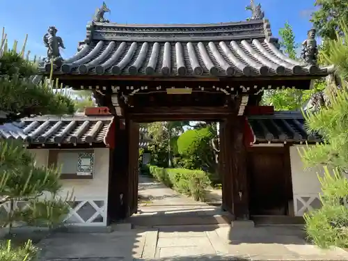 宝生院(兵庫県)