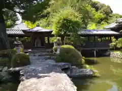 粉河寺(和歌山県)