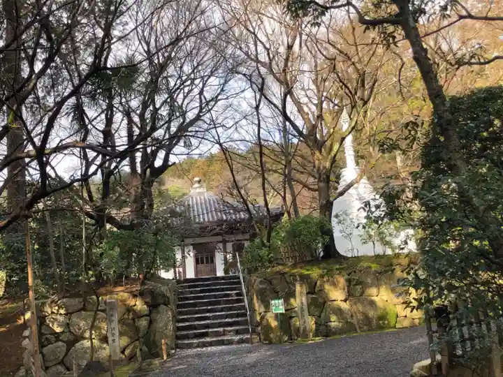 龍安寺(京都府)