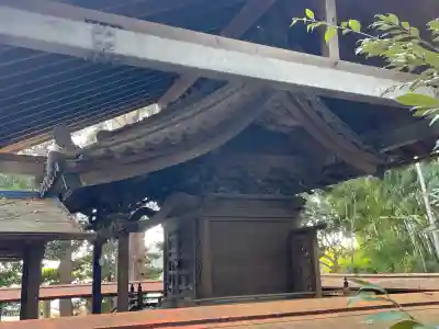 紙敷胡録神社の{uncategorized: "未分類", other: "その他", undefined: "問題あり", building: "その他建物", grave: "お墓", sacred_gate: "鳥居", guardian: "狛犬", statue: "像", buddha: "仏像", history: "歴史", nature: "自然", garden: "庭園", animal: "動物", pagoda: "塔", temizu: "手水舎", mountain_gate: "山門・神門", sanctuary: "本殿・本堂", subordinate: "末社・摂社", art: "芸術", scenery: "景色", jizo: "地蔵", ema: "絵馬", goshuin: "御朱印", omikuji: "おみくじ", items: "授与品その他", amulet: "お守り", goshuincho: "御朱印帳", eats: "食事", festival: "お祭り", votive_dance: "神楽", shichigosan: "七五三参", wedding: "結婚式", experience: "体験その他", initially: "初詣", around: "周辺", anti_infection: "感染症対策"}