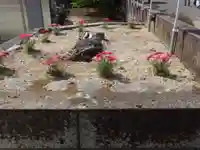 観護寺のその他建物