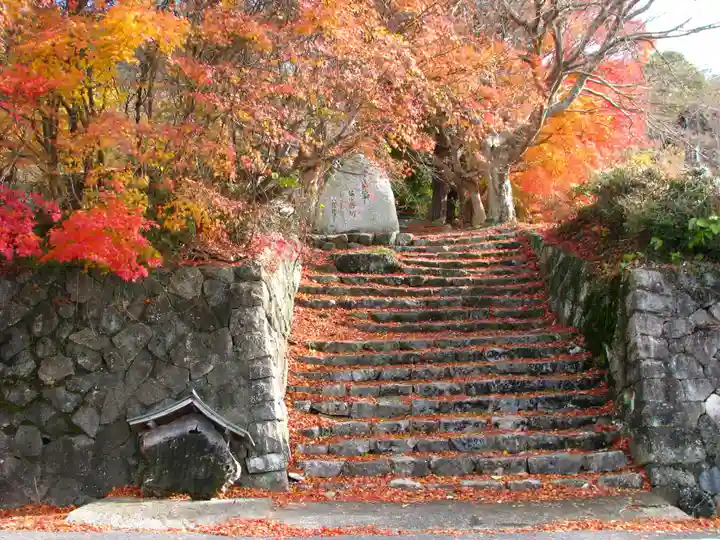 市神神社濱宮のその他建物