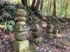 性海寺(兵庫県)