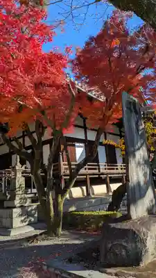 清浄華院(京都府)