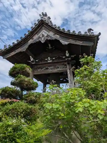 善照寺(滋賀県)