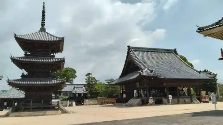 西大寺(岡山県)