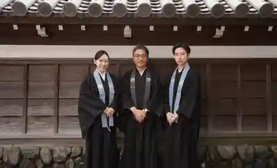 普元寺(愛知県)