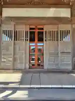 法華寺(埼玉県)