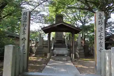 聖福寺(福岡県)