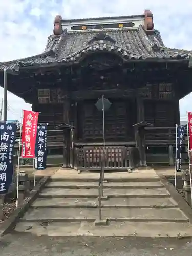 雲龍寺(栃木県)