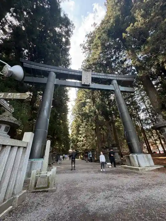 北口本宮冨士浅間神社の{uncategorized: "未分類", other: "その他", undefined: "問題あり", building: "その他建物", grave: "お墓", sacred_gate: "鳥居", guardian: "狛犬", statue: "像", buddha: "仏像", history: "歴史", nature: "自然", garden: "庭園", animal: "動物", pagoda: "塔", temizu: "手水舎", mountain_gate: "山門・神門", sanctuary: "本殿・本堂", subordinate: "末社・摂社", art: "芸術", scenery: "景色", jizo: "地蔵", ema: "絵馬", goshuin: "御朱印", omikuji: "おみくじ", items: "授与品その他", amulet: "お守り", goshuincho: "御朱印帳", eats: "食事", festival: "お祭り", votive_dance: "神楽", shichigosan: "七五三参", wedding: "結婚式", experience: "体験その他", initially: "初詣", around: "周辺", anti_infection: "感染症対策"}