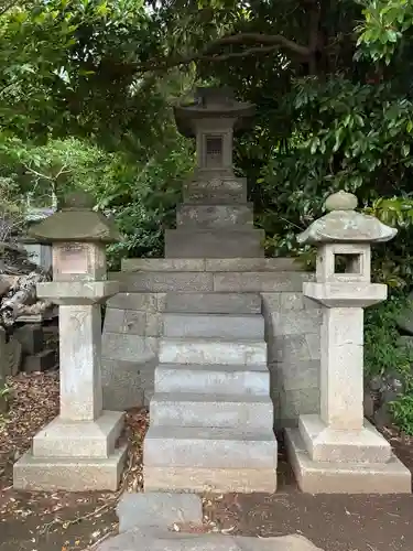 西光院(千葉県)