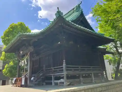 上平間八幡大神の{uncategorized: "未分類", other: "その他", undefined: "問題あり", building: "その他建物", grave: "お墓", sacred_gate: "鳥居", guardian: "狛犬", statue: "像", buddha: "仏像", history: "歴史", nature: "自然", garden: "庭園", animal: "動物", pagoda: "塔", temizu: "手水舎", mountain_gate: "山門・神門", sanctuary: "本殿・本堂", subordinate: "末社・摂社", art: "芸術", scenery: "景色", jizo: "地蔵", ema: "絵馬", goshuin: "御朱印", omikuji: "おみくじ", items: "授与品その他", amulet: "お守り", goshuincho: "御朱印帳", eats: "食事", festival: "お祭り", votive_dance: "神楽", shichigosan: "七五三参", wedding: "結婚式", experience: "体験その他", initially: "初詣", around: "周辺", anti_infection: "感染症対策"}