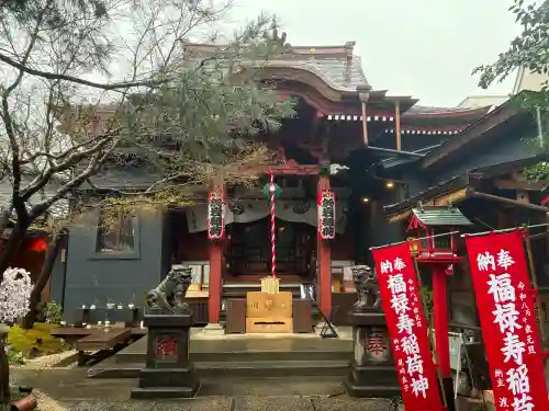 陽運寺の{uncategorized: "未分類", other: "その他", undefined: "問題あり", building: "その他建物", grave: "お墓", sacred_gate: "鳥居", guardian: "狛犬", statue: "像", buddha: "仏像", history: "歴史", nature: "自然", garden: "庭園", animal: "動物", pagoda: "塔", temizu: "手水舎", mountain_gate: "山門・神門", sanctuary: "本殿・本堂", subordinate: "末社・摂社", art: "芸術", scenery: "景色", jizo: "地蔵", ema: "絵馬", goshuin: "御朱印", omikuji: "おみくじ", items: "授与品その他", amulet: "お守り", goshuincho: "御朱印帳", eats: "食事", festival: "お祭り", votive_dance: "神楽", shichigosan: "七五三参", wedding: "結婚式", experience: "体験その他", initially: "初詣", around: "周辺", anti_infection: "感染症対策"}
