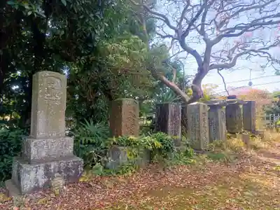 佛蔵院(埼玉県)