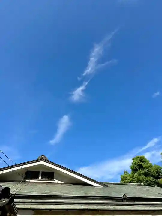 大阪天満宮(大阪府)