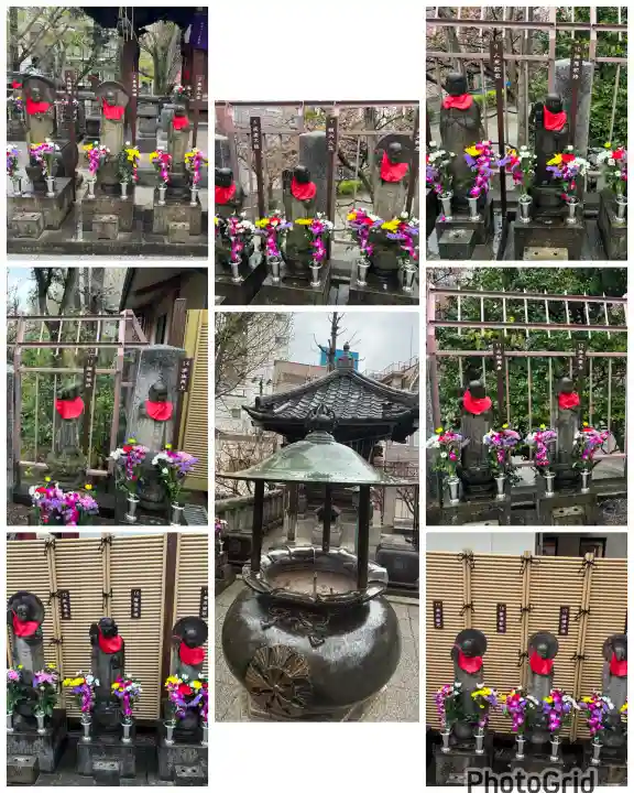 待乳山聖天(本龍院)の{uncategorized: "未分類", other: "その他", undefined: "問題あり", building: "その他建物", grave: "お墓", sacred_gate: "鳥居", guardian: "狛犬", statue: "像", buddha: "仏像", history: "歴史", nature: "自然", garden: "庭園", animal: "動物", pagoda: "塔", temizu: "手水舎", mountain_gate: "山門・神門", sanctuary: "本殿・本堂", subordinate: "末社・摂社", art: "芸術", scenery: "景色", jizo: "地蔵", ema: "絵馬", goshuin: "御朱印", omikuji: "おみくじ", items: "授与品その他", amulet: "お守り", goshuincho: "御朱印帳", eats: "食事", festival: "お祭り", votive_dance: "神楽", shichigosan: "七五三参", wedding: "結婚式", experience: "体験その他", initially: "初詣", around: "周辺", anti_infection: "感染症対策"}