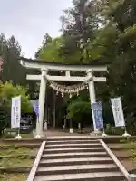 青海神社の{uncategorized: "未分類", other: "その他", undefined: "問題あり", building: "その他建物", grave: "お墓", sacred_gate: "鳥居", guardian: "狛犬", statue: "像", buddha: "仏像", history: "歴史", nature: "自然", garden: "庭園", animal: "動物", pagoda: "塔", temizu: "手水舎", mountain_gate: "山門・神門", sanctuary: "本殿・本堂", subordinate: "末社・摂社", art: "芸術", scenery: "景色", jizo: "地蔵", ema: "絵馬", goshuin: "御朱印", omikuji: "おみくじ", items: "授与品その他", amulet: "お守り", goshuincho: "御朱印帳", eats: "食事", festival: "お祭り", votive_dance: "神楽", shichigosan: "七五三参", wedding: "結婚式", experience: "体験その他", initially: "初詣", around: "周辺", anti_infection: "感染症対策"}