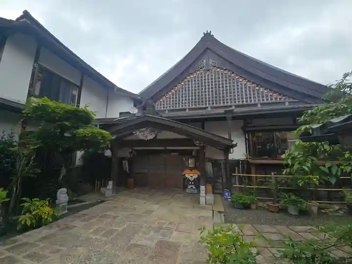 熊谷寺(和歌山県)