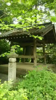 瑞泉寺のその他建物
