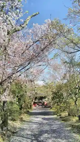 常照寺のその他建物