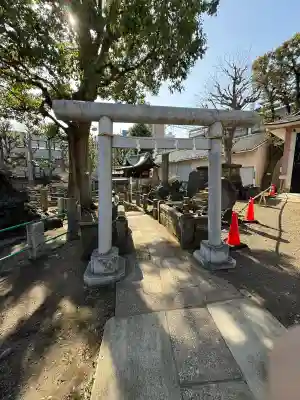 鮫州八幡神社の{uncategorized: "未分類", other: "その他", undefined: "問題あり", building: "その他建物", grave: "お墓", sacred_gate: "鳥居", guardian: "狛犬", statue: "像", buddha: "仏像", history: "歴史", nature: "自然", garden: "庭園", animal: "動物", pagoda: "塔", temizu: "手水舎", mountain_gate: "山門・神門", sanctuary: "本殿・本堂", subordinate: "末社・摂社", art: "芸術", scenery: "景色", jizo: "地蔵", ema: "絵馬", goshuin: "御朱印", omikuji: "おみくじ", items: "授与品その他", amulet: "お守り", goshuincho: "御朱印帳", eats: "食事", festival: "お祭り", votive_dance: "神楽", shichigosan: "七五三参", wedding: "結婚式", experience: "体験その他", initially: "初詣", around: "周辺", anti_infection: "感染症対策"}