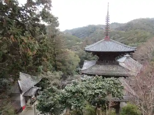 一乗寺(兵庫県)