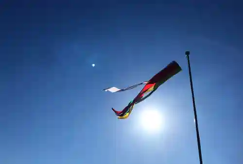 宝蔵院のその他建物