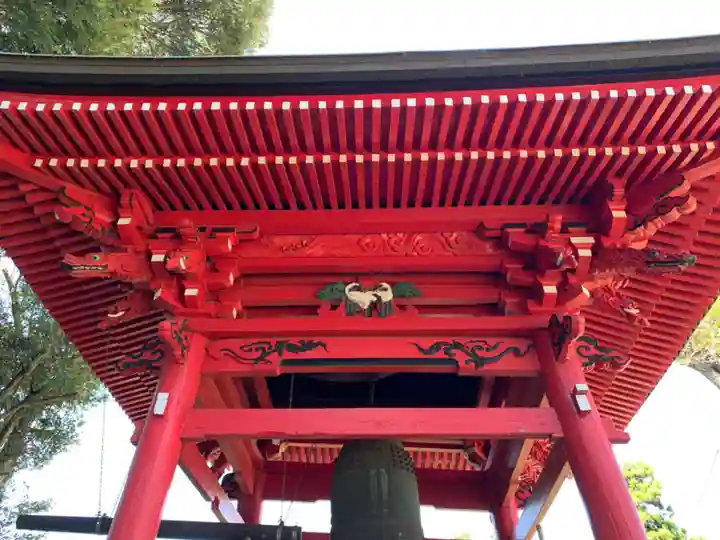 永命寺(千葉県)