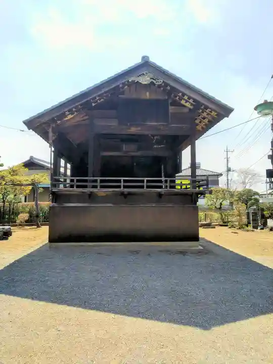 八坂神社のその他建物
