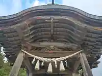 日置神社(滋賀県)