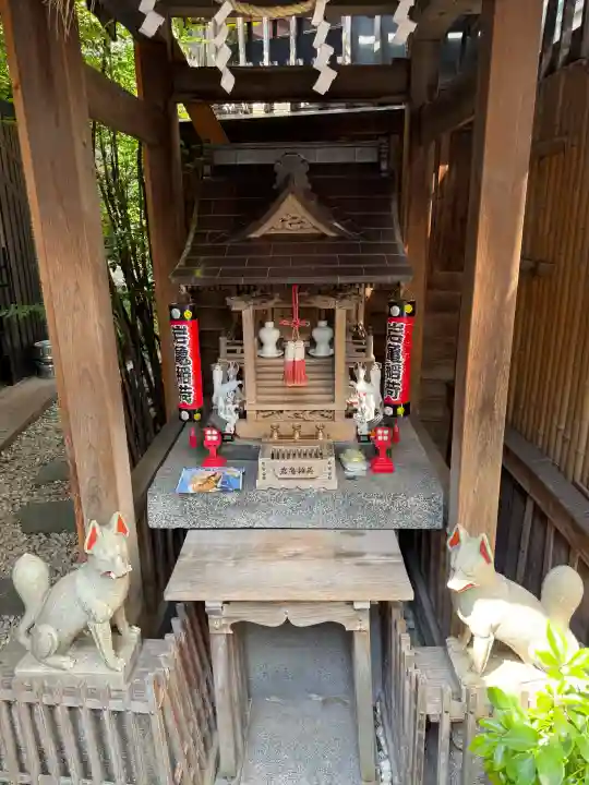 岩亀稲荷社の{uncategorized: "未分類", other: "その他", undefined: "問題あり", building: "その他建物", grave: "お墓", sacred_gate: "鳥居", guardian: "狛犬", statue: "像", buddha: "仏像", history: "歴史", nature: "自然", garden: "庭園", animal: "動物", pagoda: "塔", temizu: "手水舎", mountain_gate: "山門・神門", sanctuary: "本殿・本堂", subordinate: "末社・摂社", art: "芸術", scenery: "景色", jizo: "地蔵", ema: "絵馬", goshuin: "御朱印", omikuji: "おみくじ", items: "授与品その他", amulet: "お守り", goshuincho: "御朱印帳", eats: "食事", festival: "お祭り", votive_dance: "神楽", shichigosan: "七五三参", wedding: "結婚式", experience: "体験その他", initially: "初詣", around: "周辺", anti_infection: "感染症対策"}