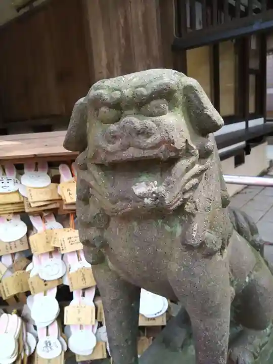 産霊宮(福岡県)