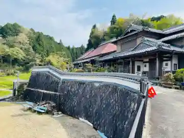 福竜寺の{uncategorized: "未分類", other: "その他", undefined: "問題あり", building: "その他建物", grave: "お墓", sacred_gate: "鳥居", guardian: "狛犬", statue: "像", buddha: "仏像", history: "歴史", nature: "自然", garden: "庭園", animal: "動物", pagoda: "塔", temizu: "手水舎", mountain_gate: "山門・神門", sanctuary: "本殿・本堂", subordinate: "末社・摂社", art: "芸術", scenery: "景色", jizo: "地蔵", ema: "絵馬", goshuin: "御朱印", omikuji: "おみくじ", items: "授与品その他", amulet: "お守り", goshuincho: "御朱印帳", eats: "食事", festival: "お祭り", votive_dance: "神楽", shichigosan: "七五三参", wedding: "結婚式", experience: "体験その他", initially: "初詣", around: "周辺", anti_infection: "感染症対策"}
