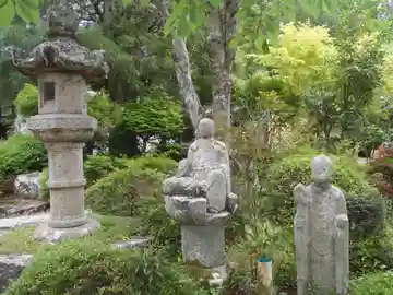 円通院(愛知県)
